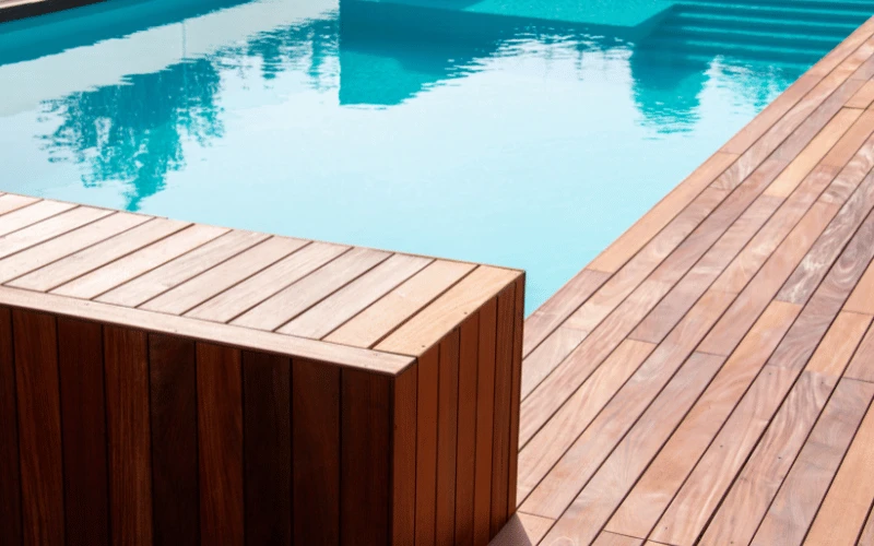 Poolbau-Wels-Gartenpool-mit-Gegenstromanlage