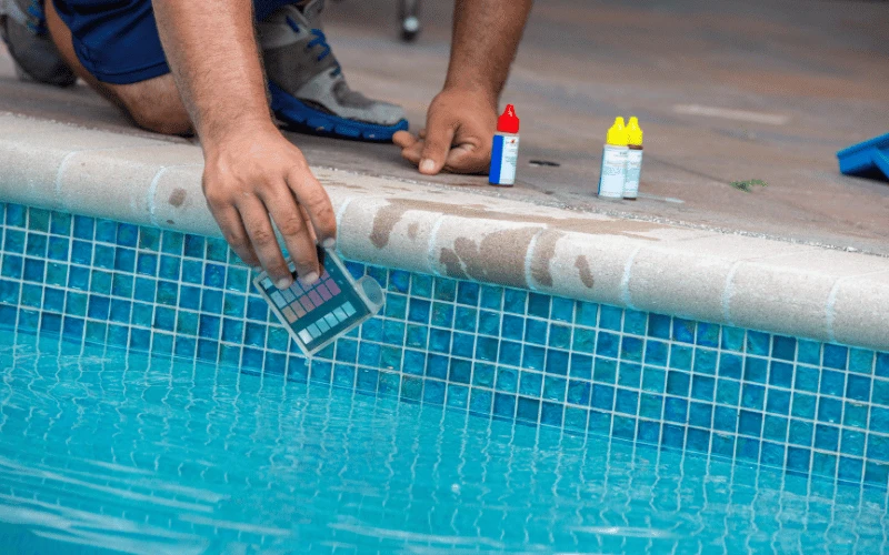 Wels-Traumpools-Familiengerechter-Pool-im-Garten